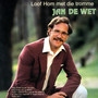 Loof Hom Met Die Tromme