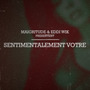 Sentimentalement Votre