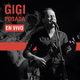 Gigi Posada (En vivo)