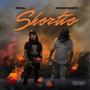 Shortie (feat. BiggSto) [Explicit]