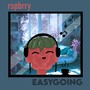 Easygoing