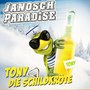 Tony die Schildkröte (Après Ski Version)