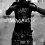 SWAGMUSIC (Explicit)