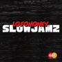 Slow Jamz (Explicit)
