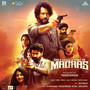 Once Upon a Time in Madras (Original Motion Picture Soundtrack)