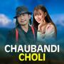 Chaubandi Choli | Binod Khambu & Melina Rai