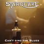 Can't Sing The Blues (preview edit)
