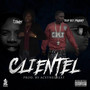 Clientele (feat. Trap Boy Freddy) [Explicit]