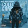 Cold game (Explicit)