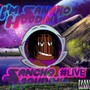 I'M Sancho Houdini#Live (Explicit)