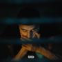 IN SILENZIO (feat. Dimax) [Explicit]