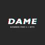 Dame (feat. J Reyes)