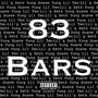 83 Bars (feat. $eth, Yung Suave & Yung Lil Teo)