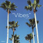 Vibes Beat Tape
