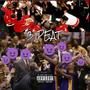 3 PEAT (Explicit)