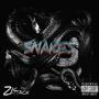 Snakes (Explicit)