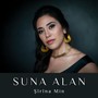Şîrîna Min (Live Session)