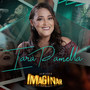 Acústico Imaginar: Iara Pamella