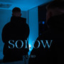 SOLOW (Explicit)