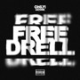 Free Drell (Explicit)