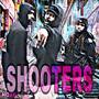 Shooters (Explicit)