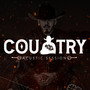 Country Acustic Session (Ao Vivo)