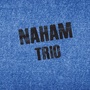 Naham trio