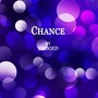 Chance