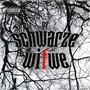 Schwarze Witwe (Explicit)