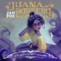 Juana Borrero: La pasión del ensueño