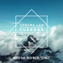 Contra las cuerdas