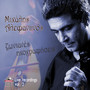 Michalis Alefantinos - Live Recordings Vol.2 (Live)