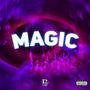 MAGIC (Explicit)