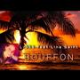 Bouffon (feat. Lina Saint)