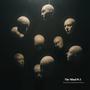 The Mind Pt. 1 (Explicit)