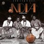 Ndia [Wedding Bells]