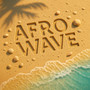 Afro Wave