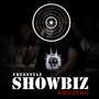 Showbiz (Freestyle)