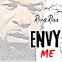 Envy Me (Explicit)