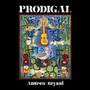 Prodigal