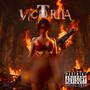 VICTORIIA (feat. Boticeli) [Explicit]