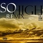 So High Remix