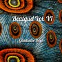 Beatgud Vol. VI