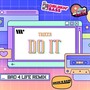 Do It (Bad 4 Life Remix)