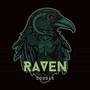 raven