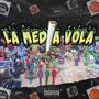 La Media Vola