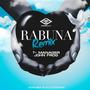 Rabuna Remix (feat. John Frog)