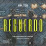 Recuerdo (Explicit)