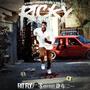 Ricky (feat. Kounty Road Kegg & OG-2G) [Explicit]