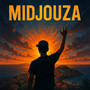 Midjouza